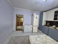 Отдельный дом · 5 комнат · 170 м² · 8 сот., Жібек жолы 7 — Орталық көшенің бойында. за 42 млн ₸ в Шамалгане — фото 7