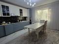 Отдельный дом · 5 комнат · 170 м² · 8 сот., Жібек жолы 7 — Орталық көшенің бойында. за 42 млн ₸ в Шамалгане — фото 8
