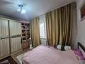 Отдельный дом · 5 комнат · 170 м² · 8 сот., Жібек жолы 7 — Орталық көшенің бойында. за 42 млн ₸ в Шамалгане — фото 9