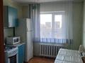 1-комнатная квартира · 40 м² · 7/9 этаж, Победа — Магазин Роза за 9 000 ₸ в Семее — фото 3