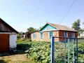 Жеке үй · 4 бөлме · 72 м² · 11 жүзд., Громовой 4, бағасы: 25 млн ₸ в Мичуринское
