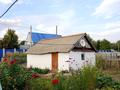Жеке үй · 4 бөлме · 72 м² · 11 жүзд., Громовой 4, бағасы: 25 млн ₸ в Мичуринское — фото 2