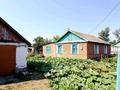 Жеке үй · 4 бөлме · 72 м² · 11 жүзд., Громовой 4, бағасы: 25 млн ₸ в Мичуринское — фото 5