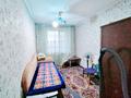 4-комнатная квартира, 72 м², 4/4 этаж, Биржан Сала за 21.5 млн 〒 в Талдыкоргане — фото 2