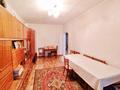 4-комнатная квартира, 72 м², 4/4 этаж, Биржан Сала за 21.5 млн 〒 в Талдыкоргане — фото 10
