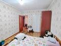 4-комнатная квартира, 72 м², 4/4 этаж, Биржан Сала за 21.5 млн 〒 в Талдыкоргане — фото 3