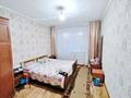 4-комнатная квартира, 72 м², 4/4 этаж, Биржан Сала за 21.5 млн 〒 в Талдыкоргане — фото 5