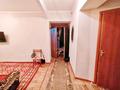 4-комнатная квартира, 72 м², 4/4 этаж, Биржан Сала за 21.5 млн 〒 в Талдыкоргане — фото 8
