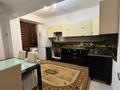 2-комнатная квартира · 68 м² · 11/13 этаж, мкр Аксай-5, Садвакасова за 52 млн ₸ в Алматы, Ауэзовский р-н — фото 10