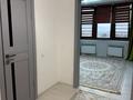 2-комнатная квартира · 68 м² · 11/13 этаж, мкр Аксай-5, Садвакасова за 52 млн ₸ в Алматы, Ауэзовский р-н — фото 2