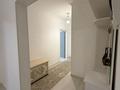 2-комнатная квартира · 68 м² · 11/13 этаж, мкр Аксай-5, Садвакасова за 52 млн ₸ в Алматы, Ауэзовский р-н — фото 3