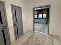 2-комнатная квартира · 68 м² · 11/13 этаж, мкр Аксай-5, Садвакасова за 52 млн ₸ в Алматы, Ауэзовский р-н — фото 4