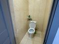 2-комнатная квартира · 68 м² · 11/13 этаж, мкр Аксай-5, Садвакасова за 52 млн ₸ в Алматы, Ауэзовский р-н — фото 5
