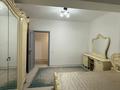 2-комнатная квартира · 68 м² · 11/13 этаж, мкр Аксай-5, Садвакасова за 52 млн ₸ в Алматы, Ауэзовский р-н — фото 8