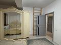 2-комнатная квартира · 68 м² · 11/13 этаж, мкр Аксай-5, Садвакасова за 52 млн ₸ в Алматы, Ауэзовский р-н — фото 9