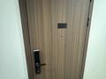 2-бөлмелі пәтер · 61.48 м² · 2/9 қабат, Е 900 8, бағасы: 51 млн ₸ в Астане, Нура р-н — фото 10