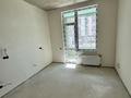 2-бөлмелі пәтер · 61.48 м² · 2/9 қабат, Е 900 8, бағасы: 51 млн ₸ в Астане, Нура р-н — фото 11