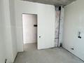 2-бөлмелі пәтер · 61.48 м² · 2/9 қабат, Е 900 8, бағасы: 51 млн ₸ в Астане, Нура р-н — фото 12