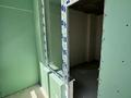 2-бөлмелі пәтер · 61.48 м² · 2/9 қабат, Е 900 8, бағасы: 51 млн ₸ в Астане, Нура р-н — фото 13