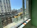 2-бөлмелі пәтер · 61.48 м² · 2/9 қабат, Е 900 8, бағасы: 51 млн ₸ в Астане, Нура р-н — фото 14