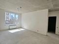 2-бөлмелі пәтер · 61.48 м² · 2/9 қабат, Е 900 8, бағасы: 51 млн ₸ в Астане, Нура р-н — фото 15