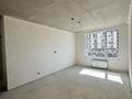 2-бөлмелі пәтер · 61.48 м² · 2/9 қабат, Е 900 8, бағасы: 51 млн ₸ в Астане, Нура р-н — фото 16