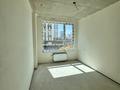 2-бөлмелі пәтер · 61.48 м² · 2/9 қабат, Е 900 8, бағасы: 51 млн ₸ в Астане, Нура р-н — фото 17