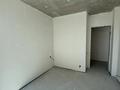 2-бөлмелі пәтер · 61.48 м² · 2/9 қабат, Е 900 8, бағасы: 51 млн ₸ в Астане, Нура р-н — фото 18