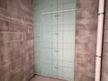 2-бөлмелі пәтер · 61.48 м² · 2/9 қабат, Е 900 8, бағасы: 51 млн ₸ в Астане, Нура р-н — фото 19
