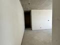2-бөлмелі пәтер · 61.48 м² · 2/9 қабат, Е 900 8, бағасы: 51 млн ₸ в Астане, Нура р-н — фото 20
