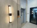 2-бөлмелі пәтер · 61.48 м² · 2/9 қабат, Е 900 8, бағасы: 51 млн ₸ в Астане, Нура р-н — фото 21
