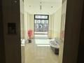 2-бөлмелі пәтер · 61.48 м² · 2/9 қабат, Е 900 8, бағасы: 51 млн ₸ в Астане, Нура р-н — фото 22