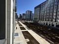 2-бөлмелі пәтер · 61.48 м² · 2/9 қабат, Е 900 8, бағасы: 51 млн ₸ в Астане, Нура р-н — фото 25