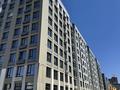 2-бөлмелі пәтер · 61.48 м² · 2/9 қабат, Е 900 8, бағасы: 51 млн ₸ в Астане, Нура р-н
