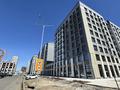 2-бөлмелі пәтер · 61.48 м² · 2/9 қабат, Е 900 8, бағасы: 51 млн ₸ в Астане, Нура р-н — фото 5