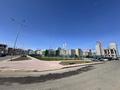 2-бөлмелі пәтер · 61.48 м² · 2/9 қабат, Е 900 8, бағасы: 51 млн ₸ в Астане, Нура р-н — фото 6