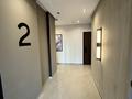 2-бөлмелі пәтер · 61.48 м² · 2/9 қабат, Е 900 8, бағасы: 51 млн ₸ в Астане, Нура р-н — фото 9