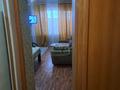 1-комнатная квартира · 42 м² · 8/9 этаж, 7-й мкр 21 за 100 000 ₸ в Актау — фото 3