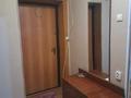1-комнатная квартира · 42 м² · 8/9 этаж, 7-й мкр 21 за 100 000 ₸ в Актау — фото 5