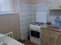 1-комнатная квартира · 42 м² · 8/9 этаж, 7-й мкр 21 за 100 000 ₸ в Актау — фото 7