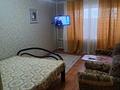 1-комнатная квартира · 42 м² · 8/9 этаж, 7-й мкр 21 за 100 000 ₸ в Актау