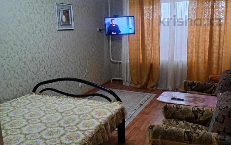1-комнатная квартира · 42 м² · 8/9 этаж, 7-й мкр 21 за 100 000 ₸ в Актау — фото 9