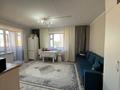 1-комнатная квартира · 26.4 м² · 6/6 этаж, Даулеткерея 8 за 12 млн ₸ в Астане, Сарыарка р-н