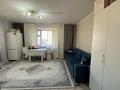 1-комнатная квартира · 26.4 м² · 6/6 этаж, Даулеткерея 8 за 12 млн ₸ в Астане, Сарыарка р-н — фото 2