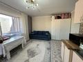 1-комнатная квартира · 26.4 м² · 6/6 этаж, Даулеткерея 8 за 12 млн ₸ в Астане, Сарыарка р-н — фото 3
