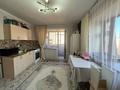 1-комнатная квартира · 26.4 м² · 6/6 этаж, Даулеткерея 8 за 12 млн ₸ в Астане, Сарыарка р-н — фото 4