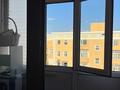 1-комнатная квартира · 26.4 м² · 6/6 этаж, Даулеткерея 8 за 12 млн ₸ в Астане, Сарыарка р-н — фото 6