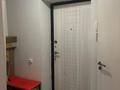 1-комнатная квартира · 26.4 м² · 6/6 этаж, Даулеткерея 8 за 12 млн ₸ в Астане, Сарыарка р-н — фото 7