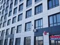 Свободное назначение · 101.3 м² за 800 000 ₸ в Астане, Сарайшык р-н — фото 8