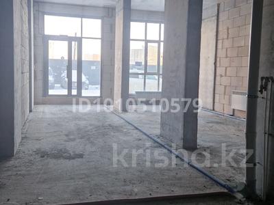 Еркін · 101.3 м², бағасы: 800 000 ₸ в Астане, Сарайшык р-н